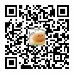 沙正太的店微信公众号