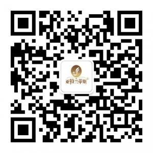 金华华美整形美容医院微信公众号