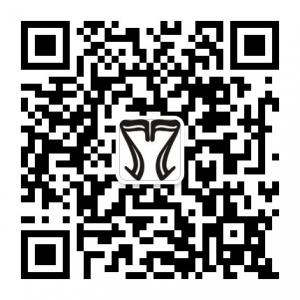 Gargantuan7潮流男装微信公众号