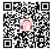 格翰园教育微信公众号