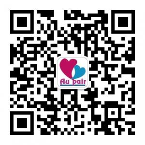 互惠生申办中心微信公众号