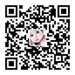 无忧小猪管理艺术微信公众号