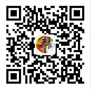 天下智业企业管理微信公众号