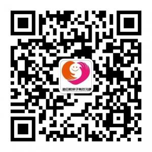 探索生命之旅GEGE微信公众号