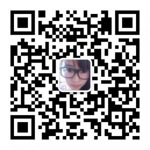 jiankang8187微信公众号