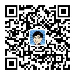 看处方健康警示录微信公众号