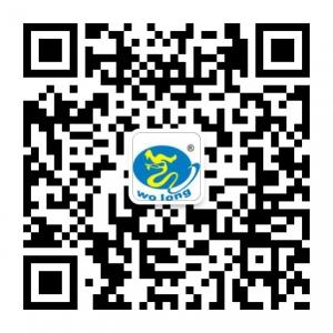 郑州市卧龙游乐设备有限公司微信公众号