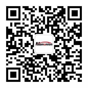 人力资源外包专家微信公众号