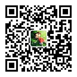 我要找微群微信公众号