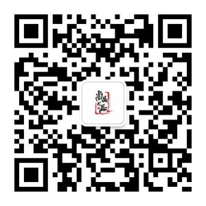 宝禄工艺品有限公微信公众号