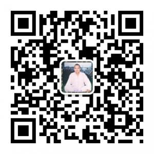 算命大师在线八字微信公众号