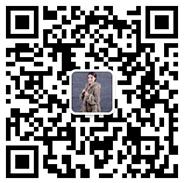 山西语茜皮草微信公众号