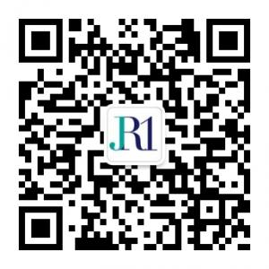 金融一号店微信公众号