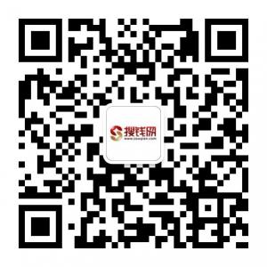 搜钱—天使投资微信公众号