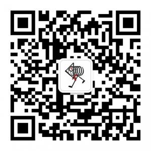 华尔赛弹簧五金微信公众号