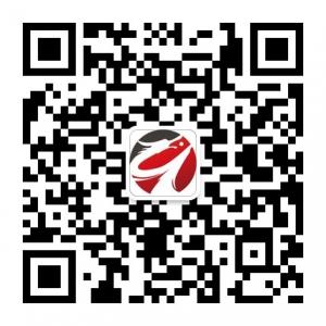 嵩泰营销策划微信公众号