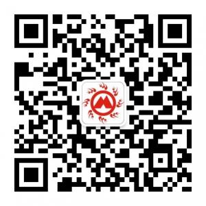 上海袁新轴承微信公众号