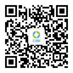 融鑫电子商务微信公众号