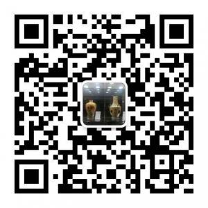 上海古玩古董权威微信公众号