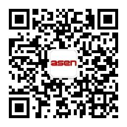 埃诺特种箱微信公众号