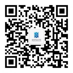 辛巴网络科技微信公众号