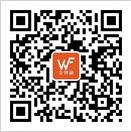 希有金智融微信公众号