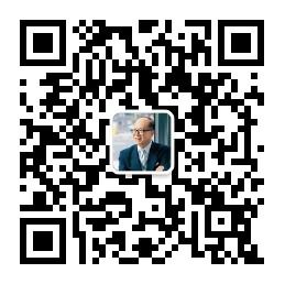 华人财富圈微信公众号