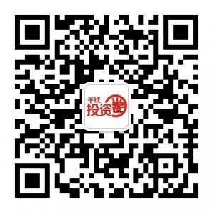 千玳投资圈微信公众号
