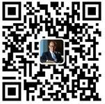 创业家公司微信公众号