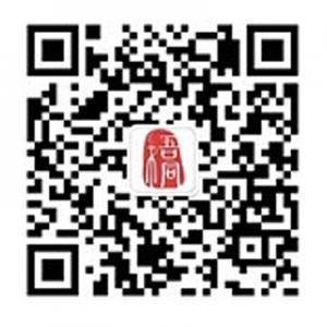 梧桐理财网微信公众号