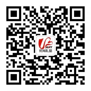 太原礼品网微信公众号