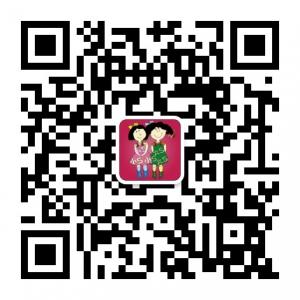 SM百货重庆店微信公众号