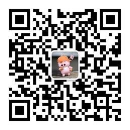 麦兜爱生活微信公众号