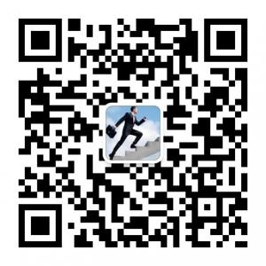 80创业平台微信公众号