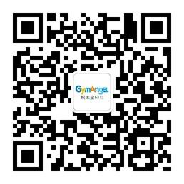 太原积木宝贝早教微信公众号