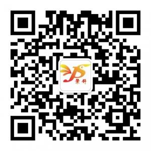 油画oilpainting工艺品微信公众号