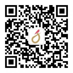 有时候中老年女装微信公众号