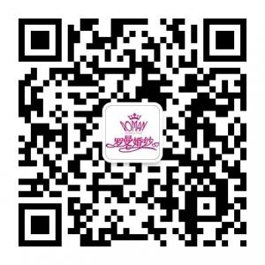 荆门罗曼国际婚纱摄影微信公众号