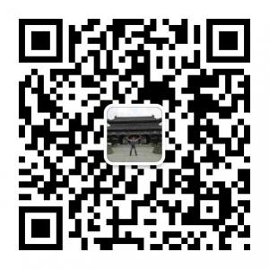 中国铝业网4G微信公众号