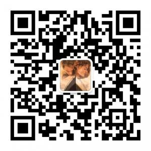 天府电影解读微信公众号