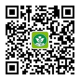 圣心殿整脊保健微信公众号
