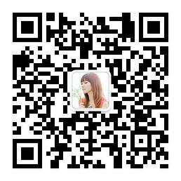 阳痿早泄专家微信公众号