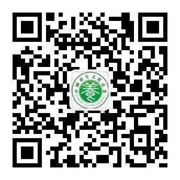 中国养生文化产业网微信公众号