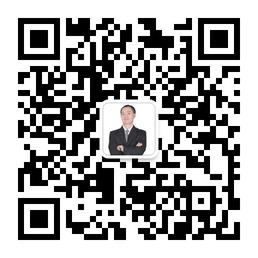 E商孵化中心微信公众号