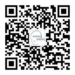 叶瑞财记忆学会微信公众号