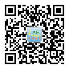 学能教育研究所微信公众号