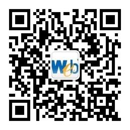 韦博国际英语乌鲁木齐中心微信公众号