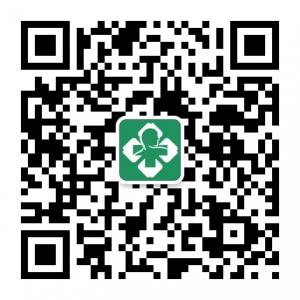 前列腺增大我知道微信公众号
