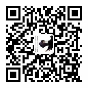 蚁族梦想创业平台微信公众号