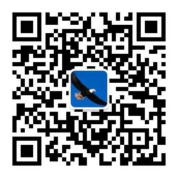 AA【创业】奇迹微信公众号